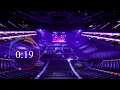 fromis_9 (프로미스나인) - Sea of Moonlight (Empty Arena)