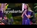 Download Lagu KLA Project - Yogyakarta | Remember Entertainment ( Keroncong Cover )