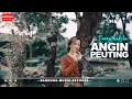 Download Lagu Fanny Sabila - ANGIN PEUTING [Official Bandung Music]