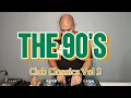 Download Lagu 90s Club Classics Volume 3 #oldschool #90s #90ssongs #90skids