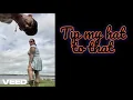 tip my hat