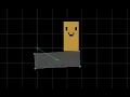 Relative Joint 2d unity
