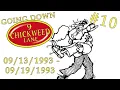 Going Down 9 Chickweed Lane 1993 - 1993