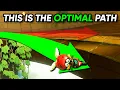 Download Lagu 1 MONTH Later... Reacting to Every NEW World Record in Mario Kart World!