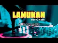 Download Lagu Lamunan   Wahyu F giri  Remix Dj Slow Bass#djremix #djslowbass #djterbaru #ontrending