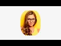 Creative Image zigzag border css Quick css tips and tricks in hindi