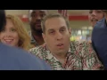 Virginia Lottery Players Best Kept Secret