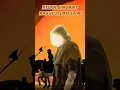 Download Lagu kisah singkat Rasulullah#rasulullah #nabimuhammad #kisahislami