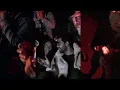 Uzu × 77 - Nikes (Official Music Video) | أوزو × ٧٧ - نايكيز
