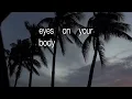 KAYAM - Miami (Visualizer)