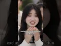 [ENG SUB]✨A Billionaire Secretly Loved a Mute Girl,Then Used a Fake Marriage to Win Her Heart!#drama
