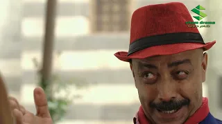 بروكار الجزء الثاني الحلقة 6 