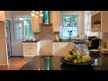 Beautiful home for sale by owner in Atlanta Ga