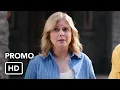 Ghosts 5x18 Promo Under New Management Rose McIver comedy series