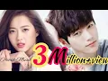 Download Lagu Jitni Dafa | Korean Mix | Miss Hammurabi MV - Kim Myung Soo L