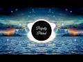 Download Lagu Chris Brown - Say Goodbye (Sped Up + Reverb)