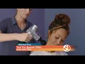 Massage Envy Make a plan to relax and refresh for the new year