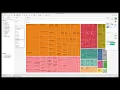 2 How to Create a Word Cloud