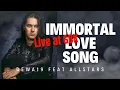 Download Lagu Dewa19 Feat All Stars - Immortal Love Song [Stadium Tour 2023]