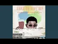 Download Lagu Eske Sa Rive'w? (feat. BG, Rodney, Thelo \u0026 Baky)