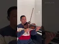 Download Lagu Surga Cinta Violin Interlude