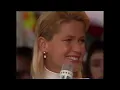 Download Lagu Xou da Xuxa - Primeiro Programa 92