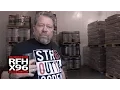 Radio From Hell Discover Moab - Moab Brewery Tour