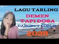 Download Lagu LAGU TARLING DEMEN TAPI DOSA DANGDUT KOPLO