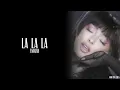 Download Lagu Faouzia - La La La (Lyrics)