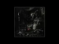 Watain - 04. All that may Bleed [Lyrics]