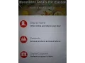 How To Use Digital Coupons At HEB