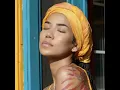 B.S. (Extended Remix) [feat. H.E.R. & Kehlani] - Jhené Aiko