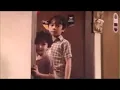 Download Lagu Ari anggara.. film kisah nyata yang bikin nangis
