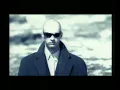 Energy 52 - Cafe Del Mar (Official Music Video)