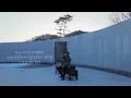 조째즈(ZOZAZZ) - 잘지내자, 우리 (cover)