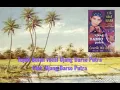 Download Lagu Tujuh Bulan - Ujang Darso Putra