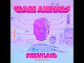 Heat Waves (Stripped Back) - Glass Animals