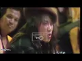 DVC JKT MUSIC 256 ENTERTAINMENT Anggun Cipta Sasmi City Bus