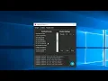 FREE PROXY SUPER FAST - LIGHTNING PROXY v1 2