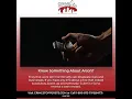 Know Something About Arson in Tampa Report It Anonymously