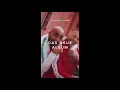 KONTRA K INSTAGRAM STORY | 22.08.2019.