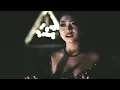 Download Lagu Cukup Dadi Bukti Dede Risty