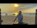 Download Lagu DJ Sunset Set on Bai Dai Beach Phu Quoc (ARTBAT, Nora En Pure,Passenger10,CamelPhat, Frynn,Rivo)