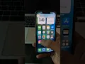 Download Lagu How to record call in iphone #iphone #ios18