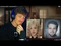 Download Lagu Alex Warren \u0026 ROSÉ - On My Mind (Music Video) FIRST REACTION