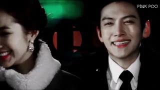 مسلسل المعالج Healer مش معقول محمد حماقي 