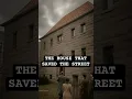 One Purchase Saved Chicago s Last Millionaire Mansions Ep 34