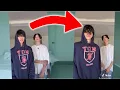 We LITERALLY Switched Lives For A Day