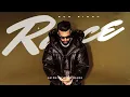Race (Official Song) Gur Sidhu | Kaptaan | Punjabi Song