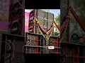 Download Lagu dj # Ganesh # Mi Ekta Bass